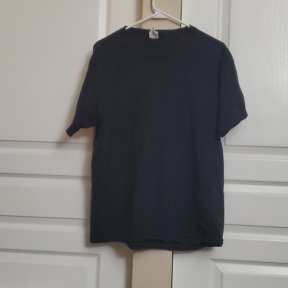 Facebook tshirt September birthday